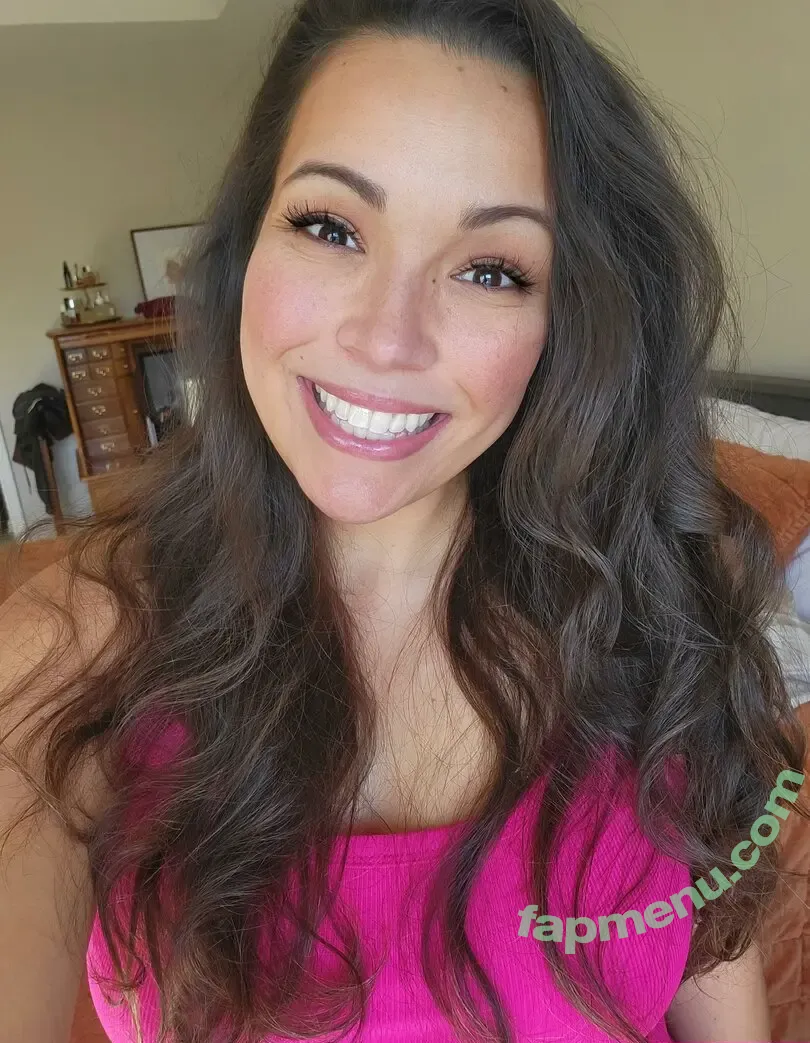 Stock-ad5976 nude photo #0128 (Stock-ad5976)