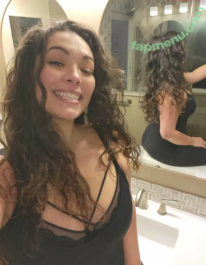 Stock-ad5976 nude photo #0129 (Stock-ad5976)