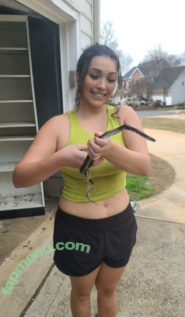 Stock-ad5976 nude photo #0130 (Stock-ad5976)