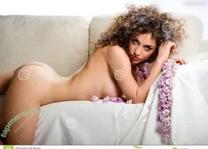  nude photo #0002