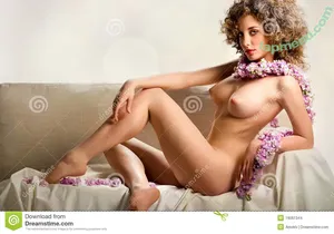  nude photo #0004