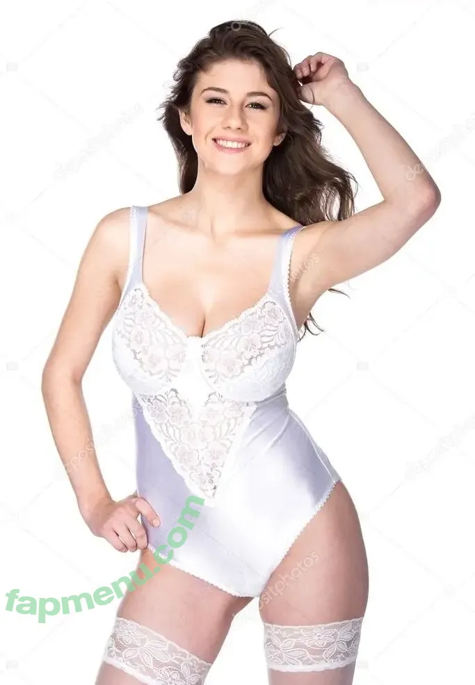 Stock Photography: The most beautiful women nude photo #0012 (Stock Photography: The most beautiful women)