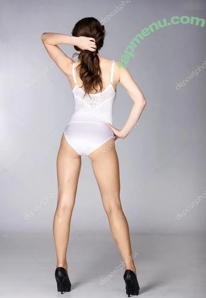 Stock Photography: The most beautiful women nude photo #0014 (Stock Photography: The most beautiful women)
