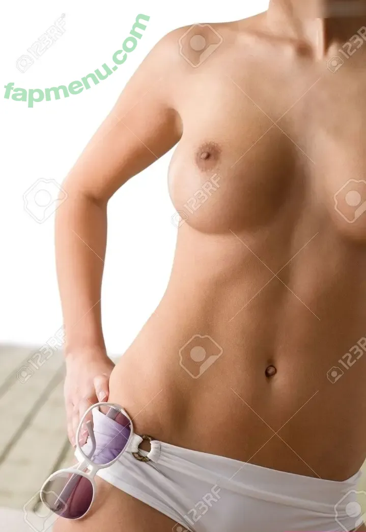 Stock Photography: The most beautiful women nude photo #0018 (Stock Photography: The most beautiful women)
