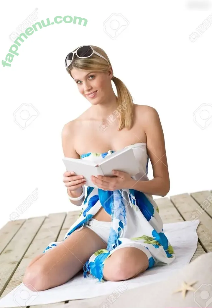 Stock Photography: The most beautiful women nude photo #0020 (Stock Photography: The most beautiful women)