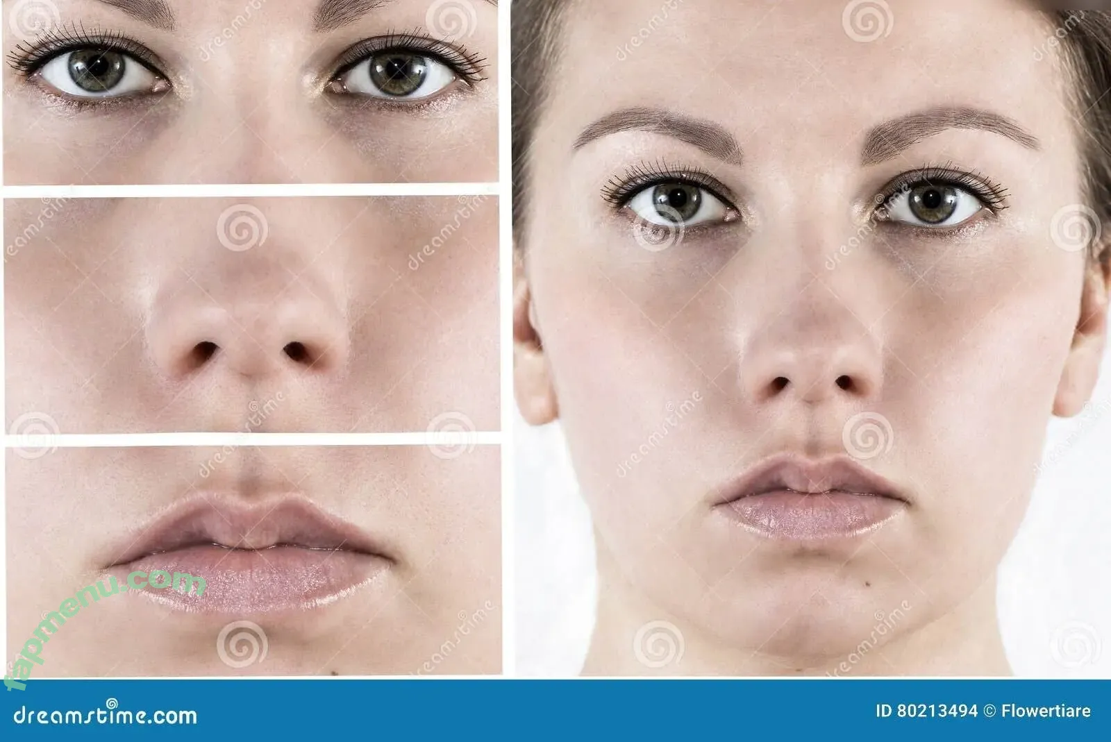 Stock Photography: The most beautiful women nude photo #0021 (Stock Photography: The most beautiful women)
