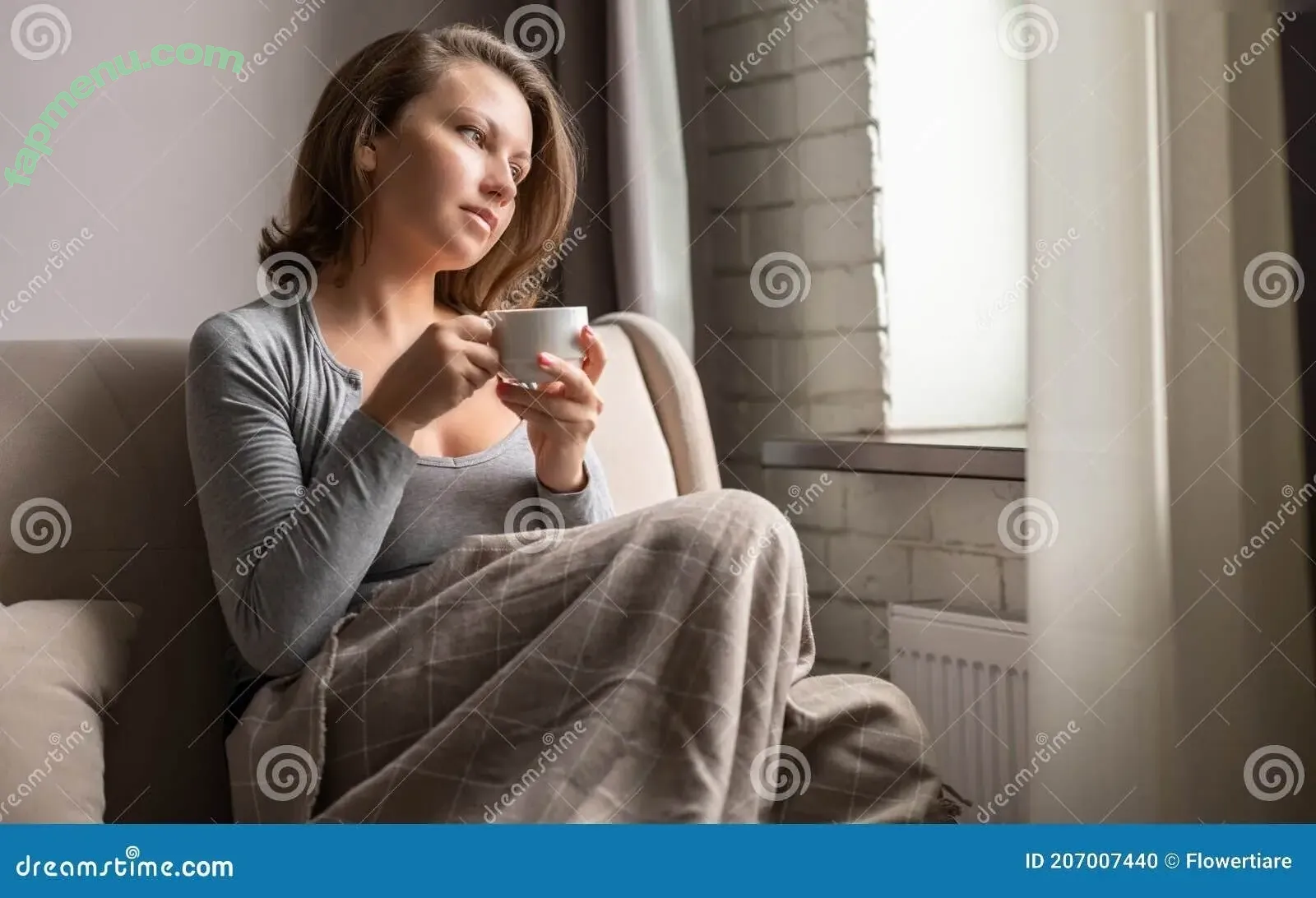 Stock Photography: The most beautiful women nude photo #0024 (Stock Photography: The most beautiful women)