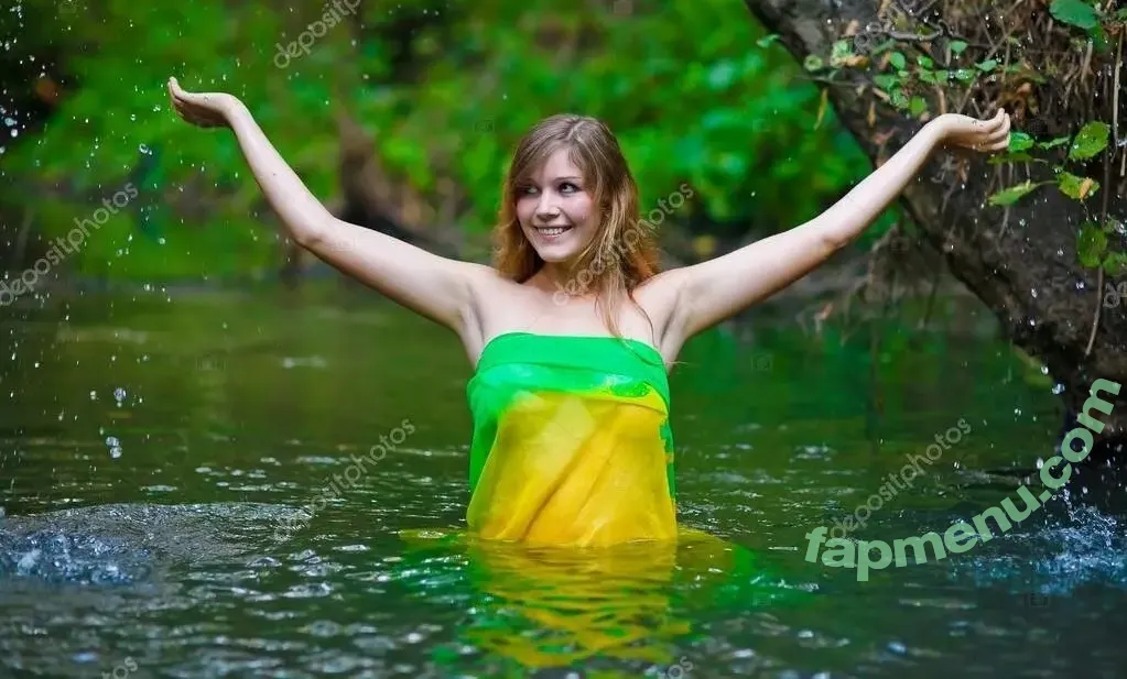 Stock Photography: The most beautiful women nude photo #0027 (Stock Photography: The most beautiful women)
