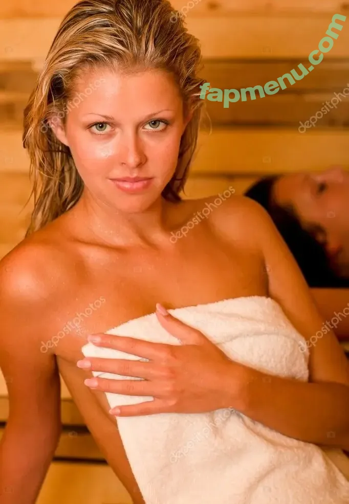 Stock Photography: The most beautiful women nude photo #0031 (Stock Photography: The most beautiful women)
