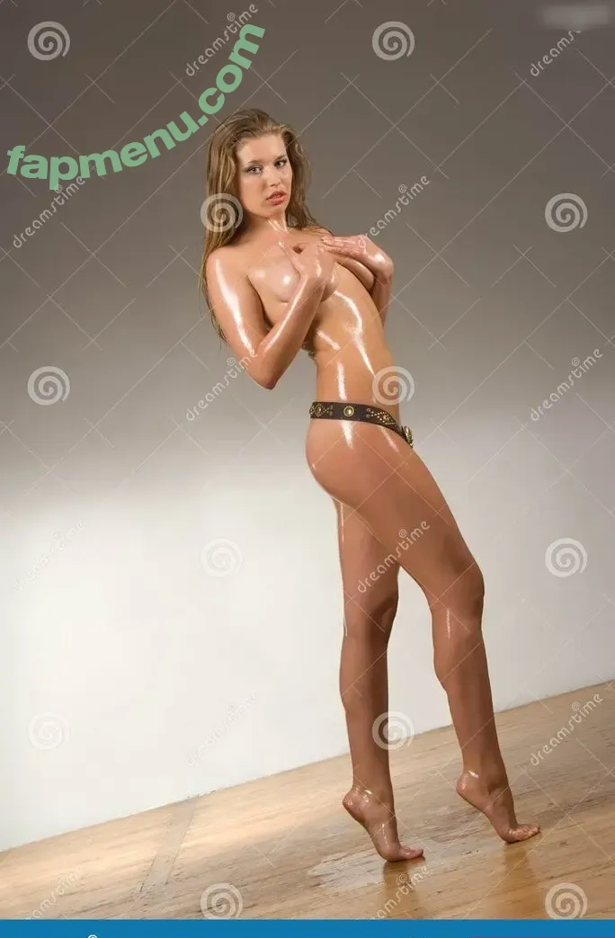Stock Photography: The most beautiful women nude photo #0040 (Stock Photography: The most beautiful women)