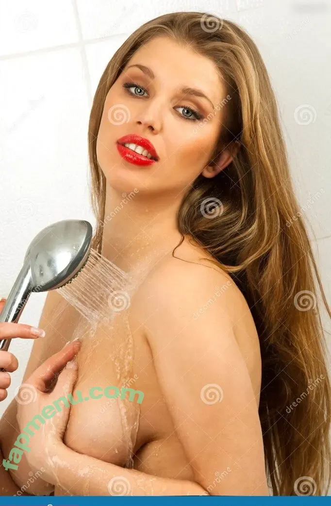 Stock Photography: The most beautiful women nude photo #0041 (Stock Photography: The most beautiful women)
