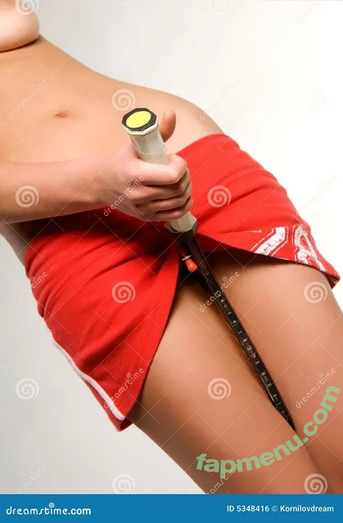 Stock Photography: The most beautiful women nude photo #0044 (Stock Photography: The most beautiful women)