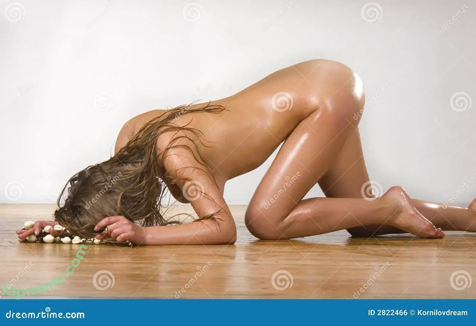 Stock Photography: The most beautiful women nude photo #0045 (Stock Photography: The most beautiful women)