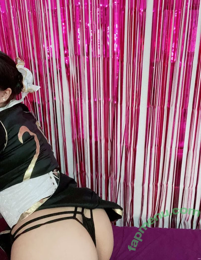 Stockingcos nude photo #0090 (Dani Stocking)