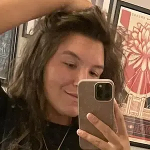 Stocktipsinstockings / sammy_stocking nude photo #0006