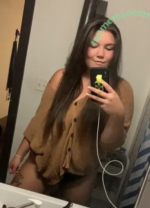 Stocktipsinstockings / sammy_stocking nude photo #0007