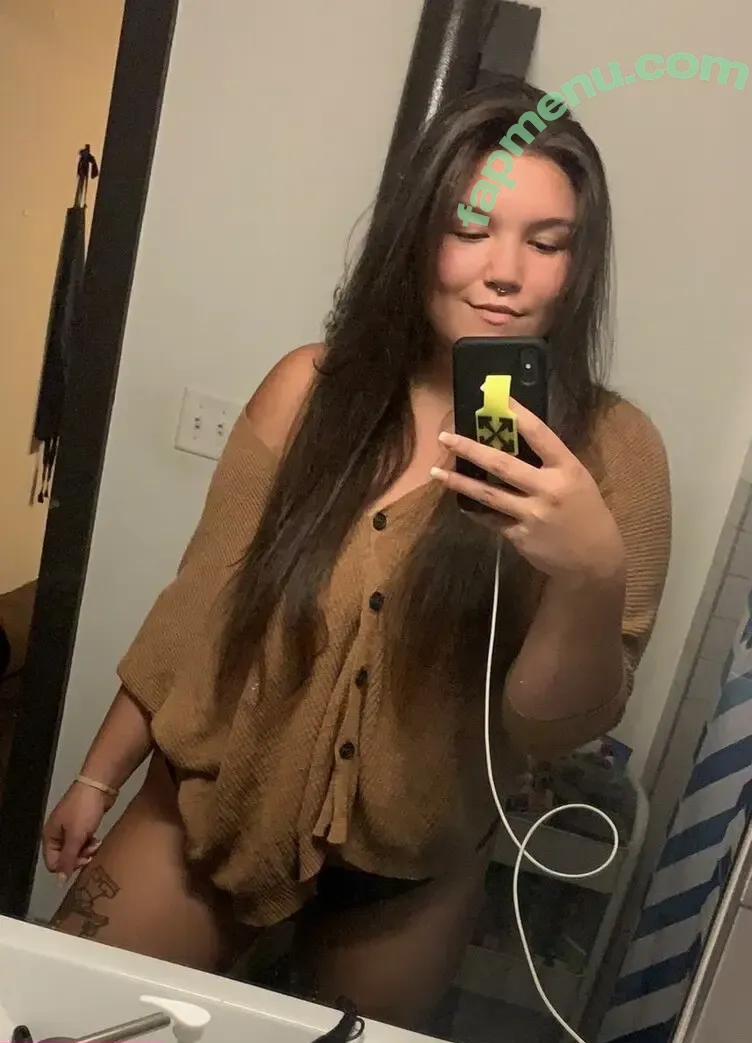 Stocktipsinstockings nude photo #0007 (sammy_stocking)