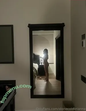 stonecoldbrianna / sykobri nude photo #0099