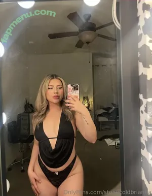 stonecoldbrianna / sykobri nude photo #0106