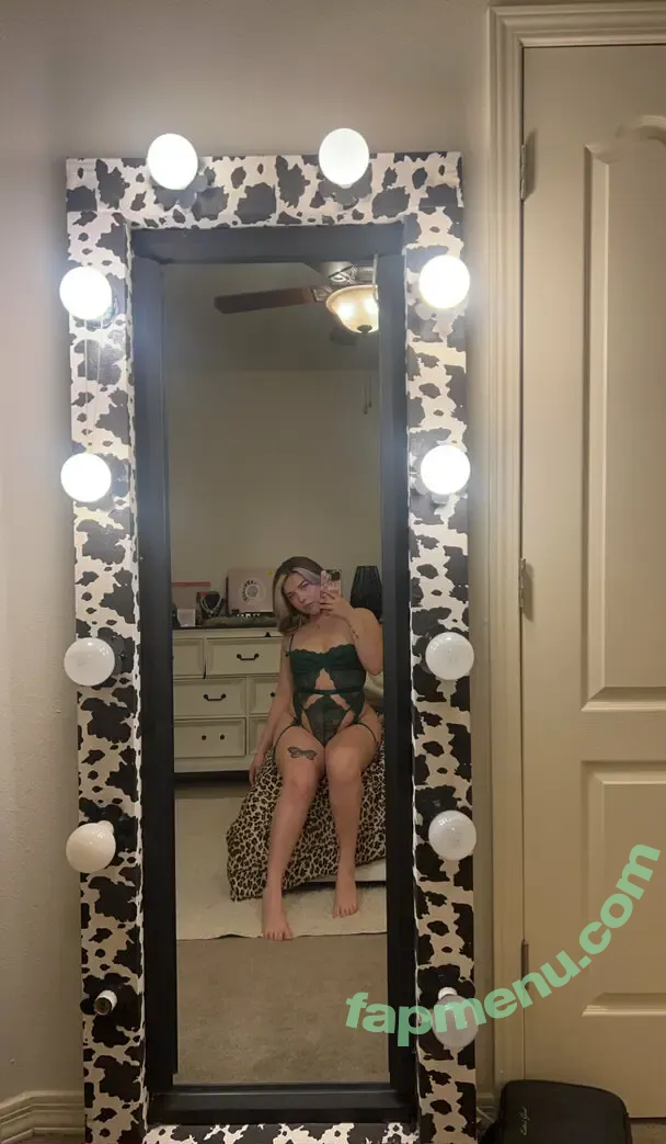 stonecoldbrianna nude photo #0075 (sykobri)
