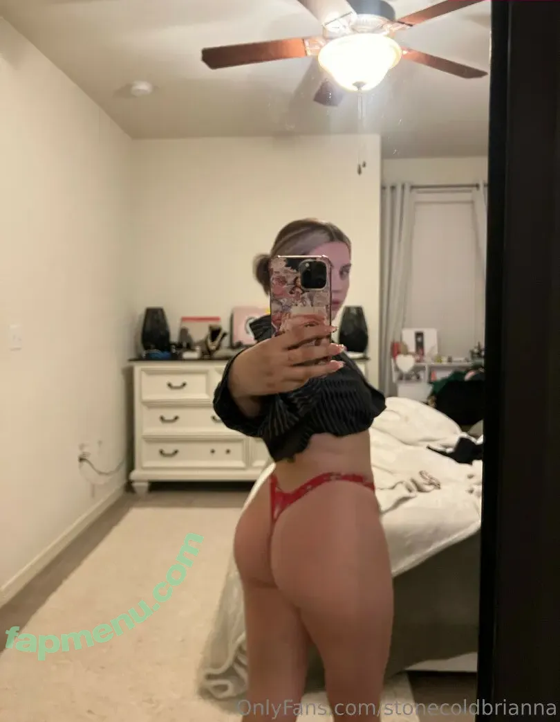 stonecoldbrianna nude photo #0078 (sykobri)