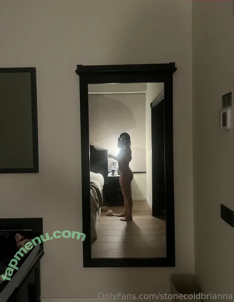stonecoldbrianna nude photo #0099 (sykobri)