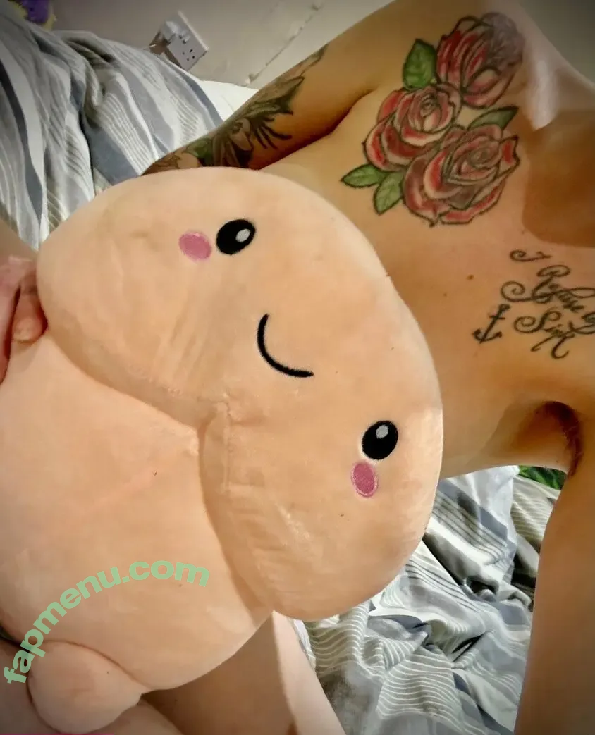 stonedfairy312 nude photo #0011 (stonedfairy312_)