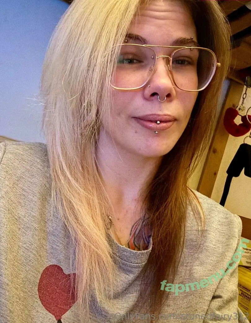 stonedfairy312 nude photo #0028 (stonedfairy312_)