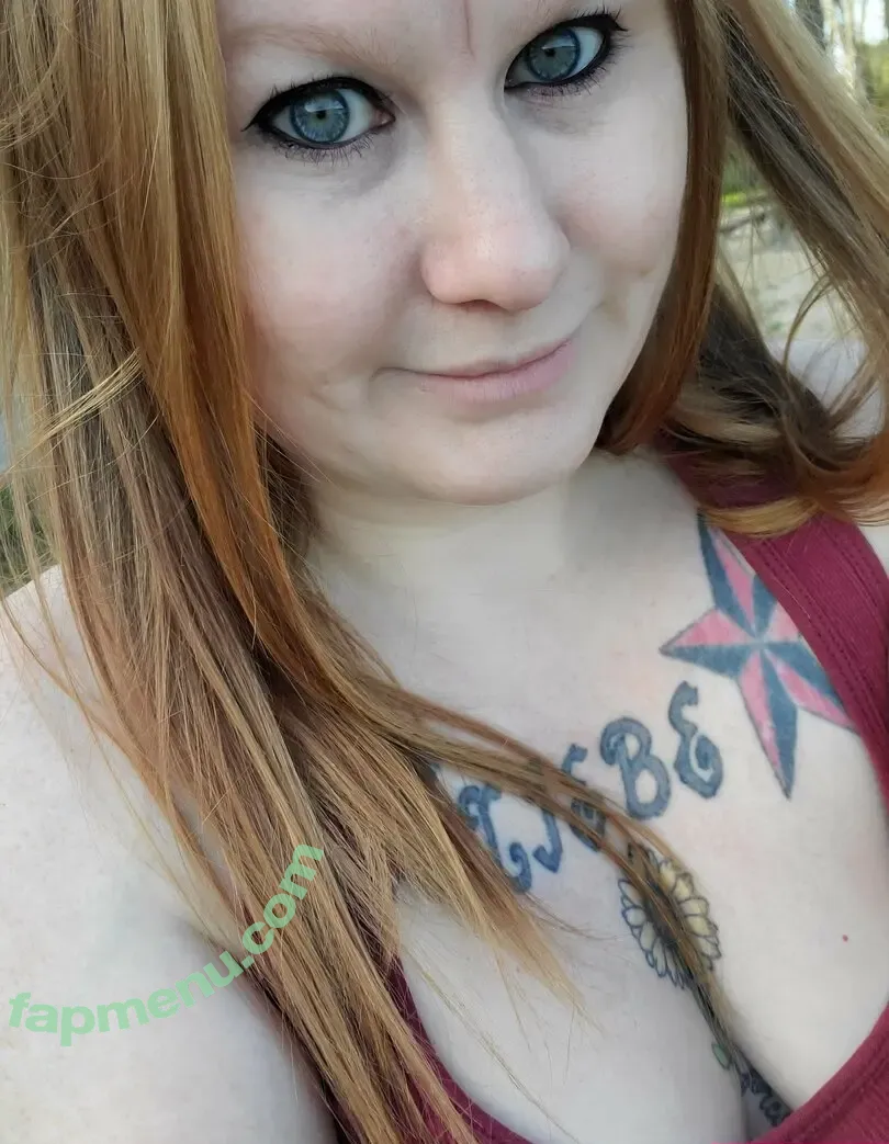 stonedginger88 nude photo #0001 (stonedginger88)