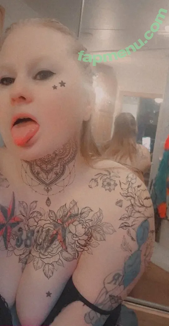 stonedginger88 nude photo #0008 (stonedginger88)