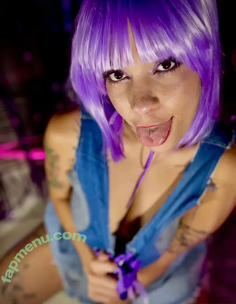stonedluna nude photo #0043 (lunaisstoned)
