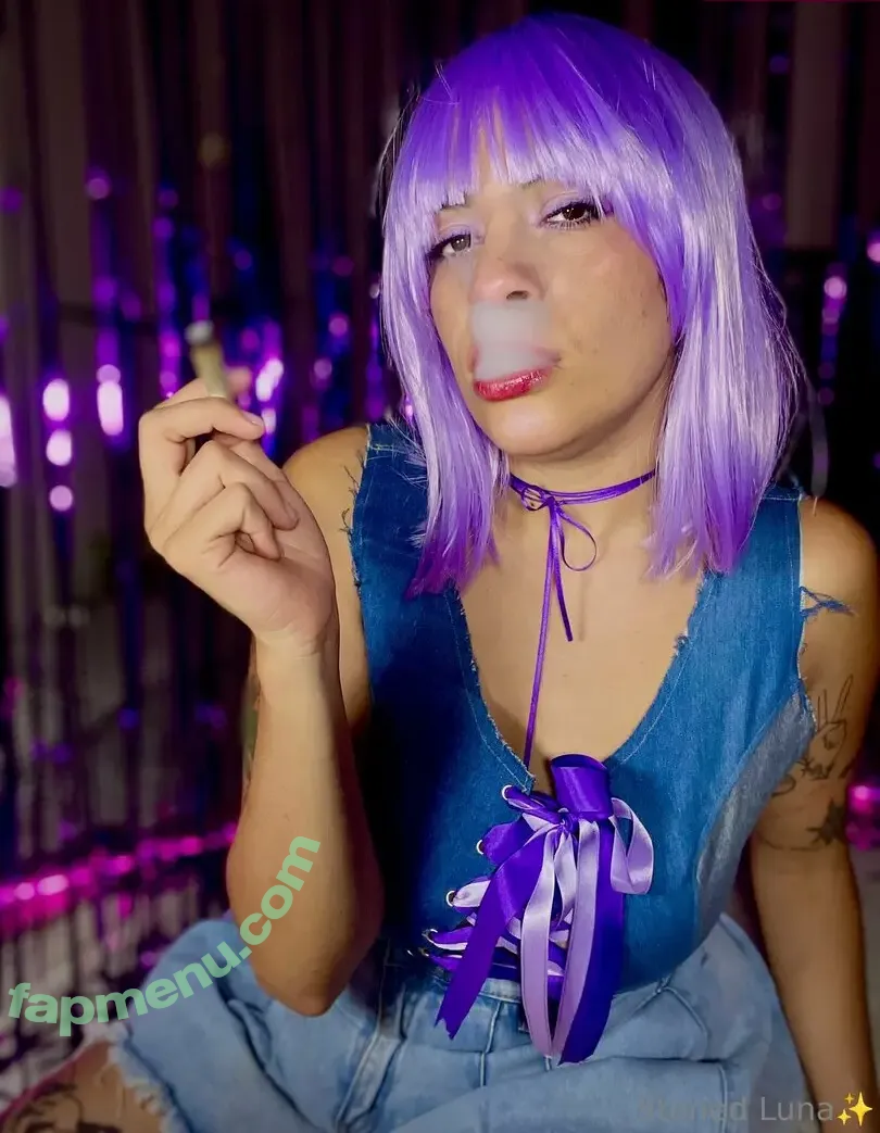 stonedluna nude photo #0053 (lunaisstoned)