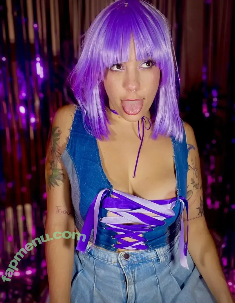 stonedluna nude photo #0054 (lunaisstoned)