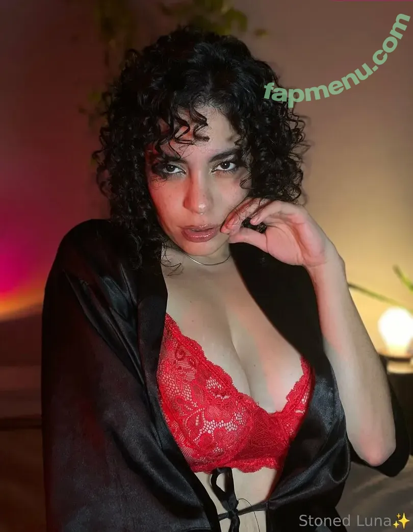 stonedluna nude photo #0078 (lunaisstoned)