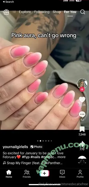  nude photo #0002