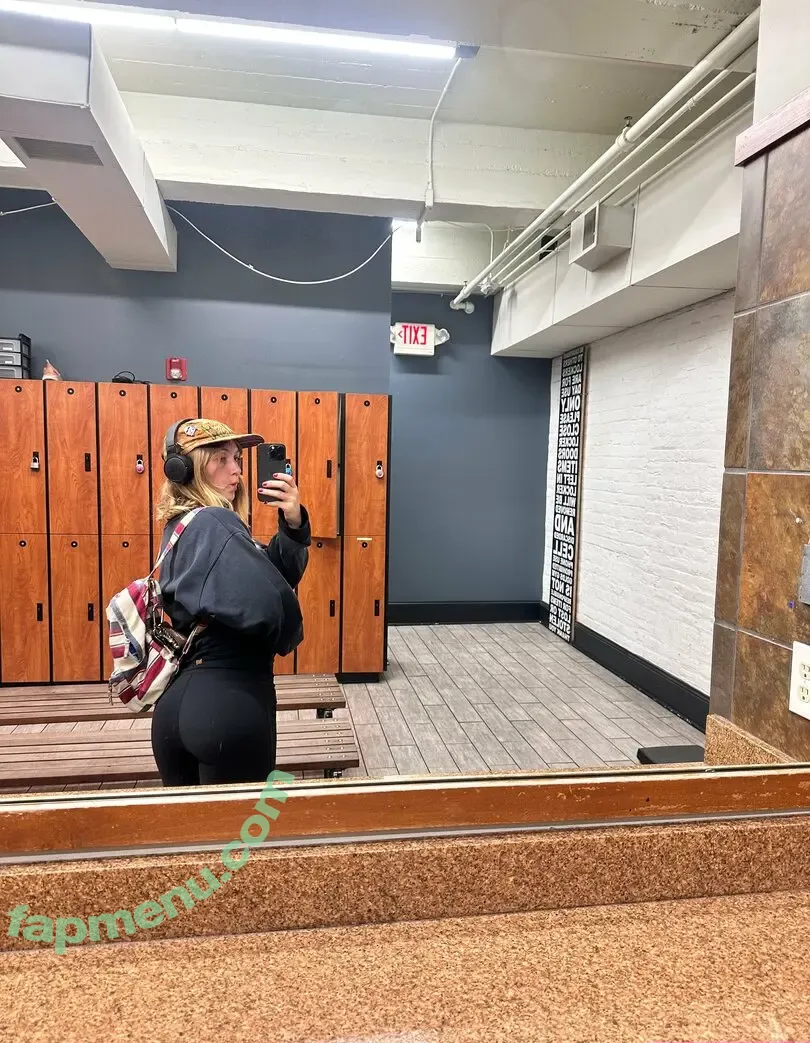 stonedxcatxfree nude photo #0010 (stonedxcatxfree)