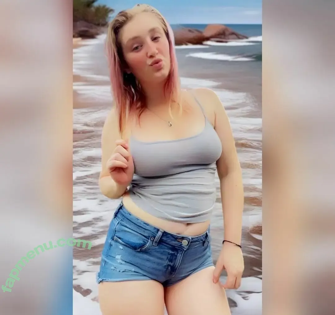 Stoner Queen nude photo #0018 (StonerQueen_904)