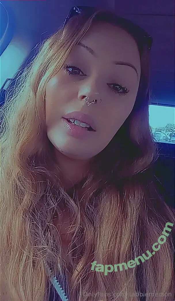 stonerbitch93 nude photo #0014 (stonerbitch93)