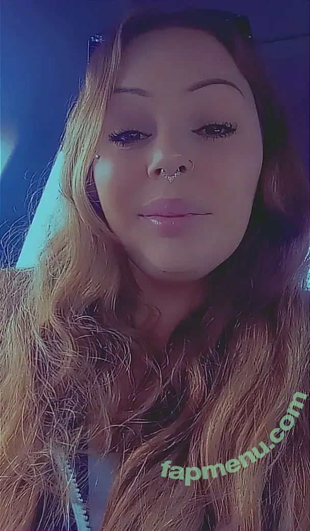 stonerbitch93 nude photo #0016 (stonerbitch93)