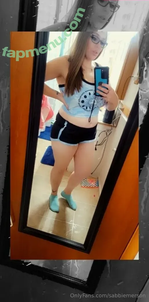 stonerbitch93 nude photo #0020 (stonerbitch93)