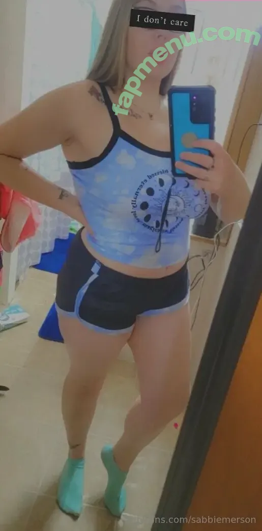 stonerbitch93 nude photo #0022 (stonerbitch93)