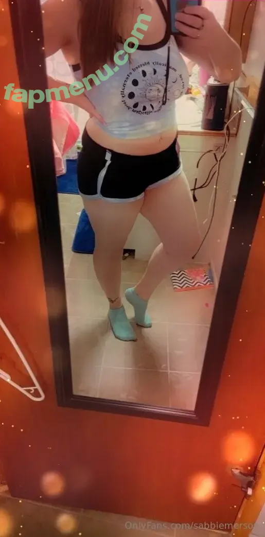 stonerbitch93 nude photo #0023 (stonerbitch93)