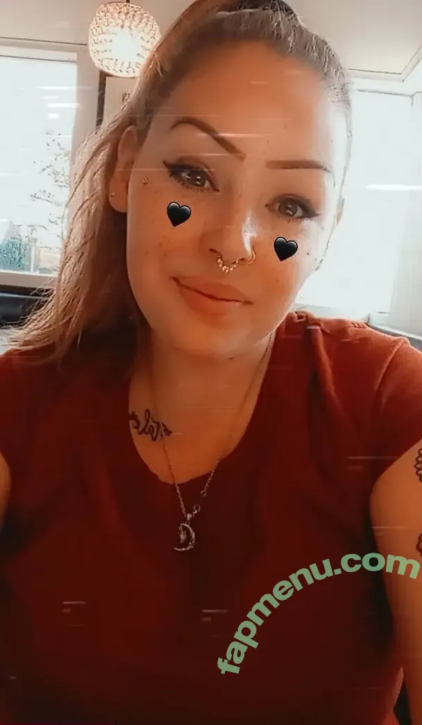 stonerbitch93 nude photo #0029 (stonerbitch93)
