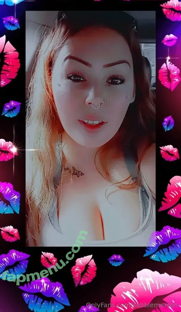 stonerbitch93 nude photo #0030 (stonerbitch93)