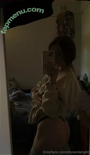  nude photo #0001