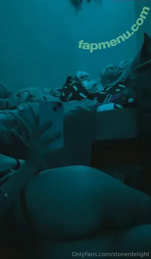  nude photo #0003