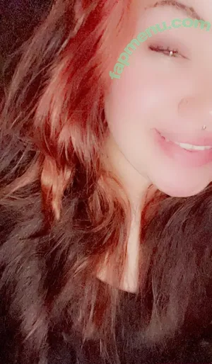 stonerg420 / stonrgurl420 nude photo #0001
