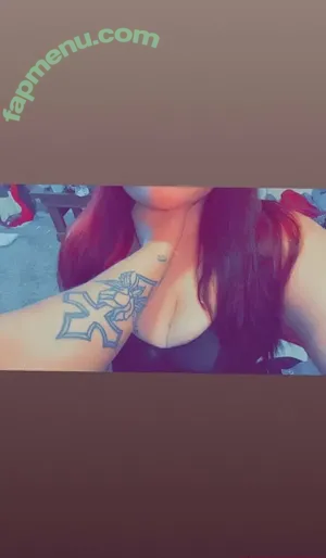stonerg420 / stonrgurl420 nude photo #0017