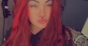 stonerg420 / stonrgurl420 nude photo #0021