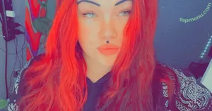 stonerg420 / stonrgurl420 nude photo #0022